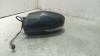 RETROVISOR IZQUIERDO MERCEDES-BENZ CLASE A (BM 169) 