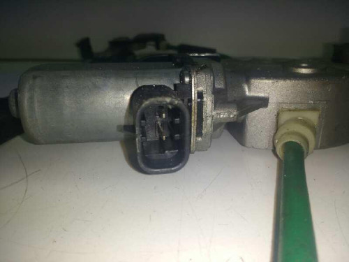  ELEVALUNAS DELANTERO IZQUIERDO ALFA ROMEO 145 
