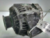 ALTERNADOR, LAND ROVER, FREELANDER (LN) 