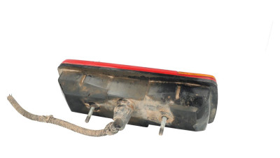 CERRADURA PUERTA DELANTERA IZQUIERDA, VOLKSWAGEN, PASSAT BERLINA (3C2)