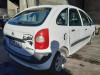  CITROEN XSARA PICASSO 