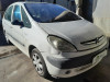  CITROEN XSARA PICASSO 