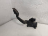  PEDAL ACELERADOR FIAT GRANDE PUNTO (199) 