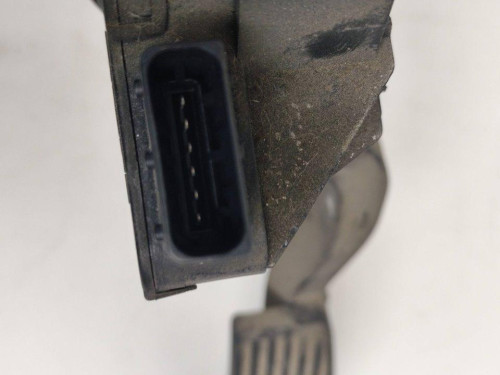  PEDAL ACELERADOR FIAT GRANDE PUNTO (199) 