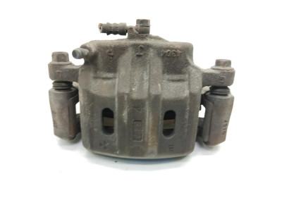 PINZA DE FRENO DELANTERA DERECHA, MITSUBISHI, OUTLANDER (CW0)