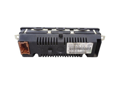 PANTALLA MULTIFUNCION, CITROEN, C2