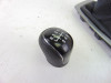  POMO PALANCA CAMBIO Ford FOCUS BERLINA (CB8) 