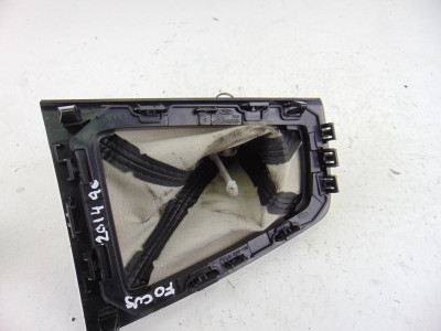 POMO PALANCA CAMBIO, FORD, FOCUS BERLINA (CB8)
