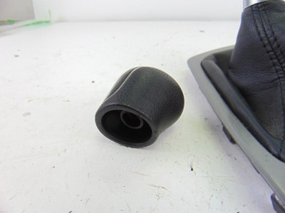 POMO PALANCA CAMBIO, FORD, FOCUS BERLINA (CB8)