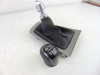  POMO PALANCA CAMBIO FORD FOCUS BERLINA (CB8) 