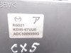  MODULO ELECTRONICO MAZDA CX-5 (KE) 