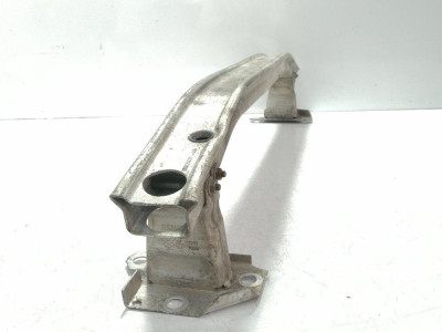 REFUERZO PARAGOLPES DELANTERO, RENAULT, CLIO III