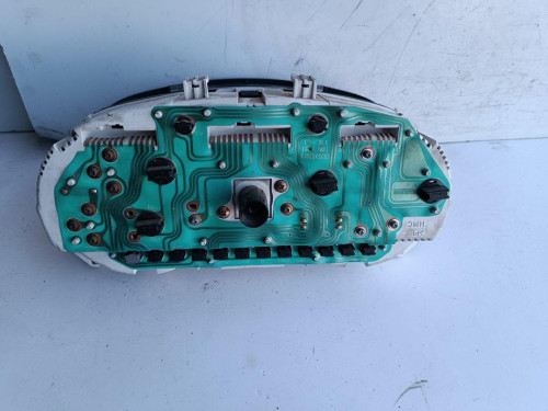  CUADRO INSTRUMENTOS HYUNDAI ACCENT (LC) 