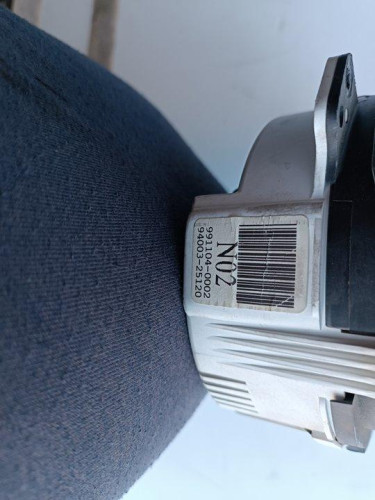  CUADRO INSTRUMENTOS HYUNDAI ACCENT (LC) 