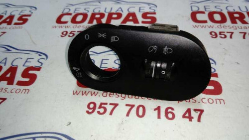  INTERRUPTOR Seat IBIZA (6L1) 