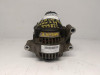  ALTERNADOR, JAGUAR, X-TYPE 
