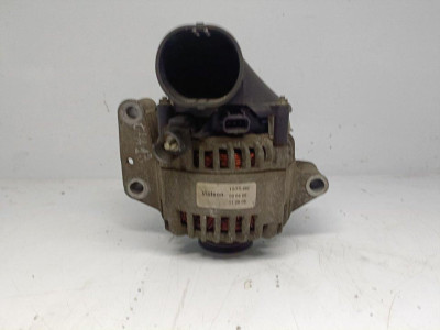 ALTERNADOR, JAGUAR, X-TYPE