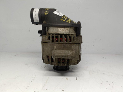 ALTERNADOR, JAGUAR, X-TYPE