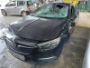 OPEL INSIGNIA B GRAND SPORT — автомобиль-донор на запчасти 