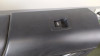 GUARNECIDO PUERTA TRASERA IZQUIERDA Land Rover FREELANDER (LR2) 