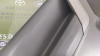 GUARNECIDO PUERTA TRASERA IZQUIERDA Land Rover FREELANDER (LR2) 