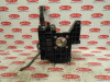 PEDAL EMBRAGUE CITROEN JUMPER FURGÓN 