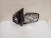 RETROVISOR DERECHO Kia SORENTO (BL) 