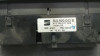 SISTEMA AUDIO / RADIO CD Seat IBIZA (6L1) 