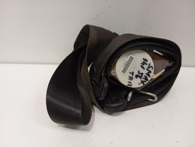 CINTURON SEGURIDAD TRASERO IZQUIERDO, FORD, S-MAX (CA1)
