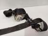  CINTURON SEGURIDAD TRASERO IZQUIERDO, FORD, S-MAX (CA1) 
