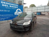  CITROEN C4 BERLINA 
