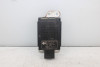 MODULO ELECTRONICO VOLKSWAGEN GOLF V (1K1)(10.2003) 