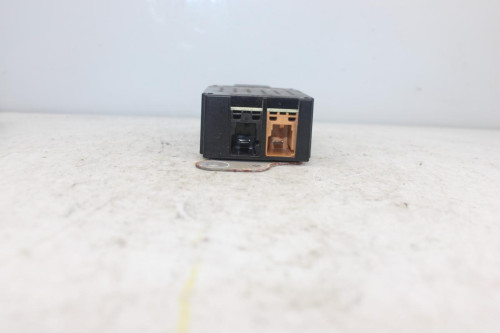 MODULO ELECTRONICO VOLKSWAGEN GOLF V (1K1)(10.2003) 