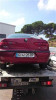 ALFA ROMEO 156 (116) — автомобиль-донор на запчасти 