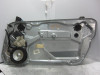  ELEVALUNAS DELANTERO DERECHO SEAT IBIZA (6L1) 