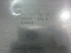  ELEVALUNAS DELANTERO DERECHO SEAT IBIZA (6L1) 