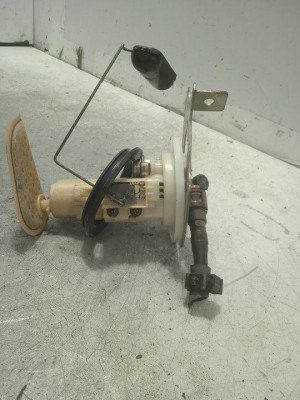 AFORADOR, HONDA, FES /SH /SES /DYLAN /PS 125