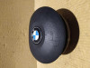  AIRBAG DELANTERO IZQUIERDO 