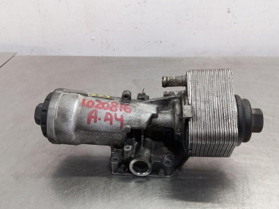 ENFRIADOR ACEITE MOTOR, AUDI, A4 BERLINA (8E)