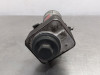  ENFRIADOR ACEITE MOTOR AUDI A4 BERLINA (8E) 
