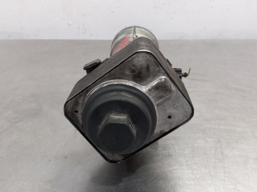  ENFRIADOR ACEITE MOTOR AUDI A4 BERLINA (8E) 