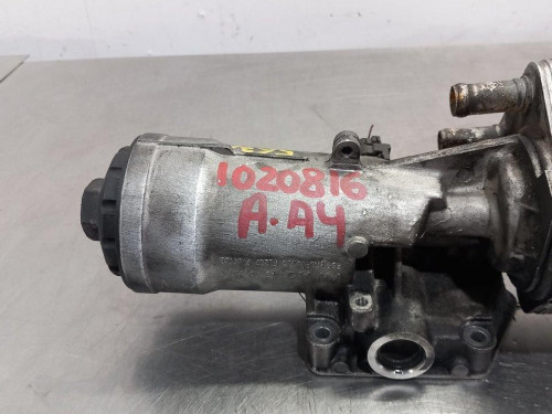  ENFRIADOR ACEITE MOTOR AUDI A4 BERLINA (8E) 