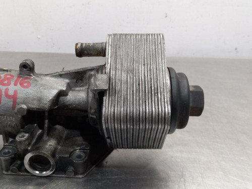  ENFRIADOR ACEITE MOTOR AUDI A4 BERLINA (8E) 