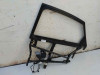 ELEVALUNAS TRASERO DERECHO Audi A6 BERLINA (4B2) 