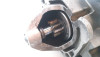  MOTOR ARRANQUE AUDI A4 BERLINA (B5) 