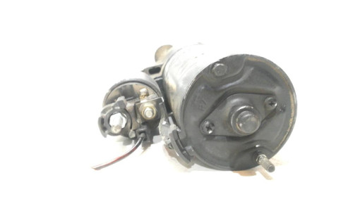  MOTOR ARRANQUE AUDI A4 BERLINA (B5) 
