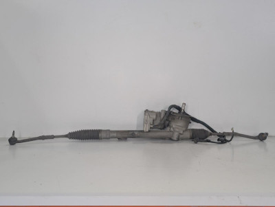 CREMALLERA DIRECCION, CITROEN, C3 AIRCROSS