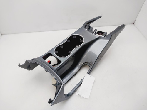 CONSOLA CENTRAL Ford C-MAX (CB7) 