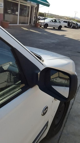 RETROVISOR DERECHO Peugeot 106 (S2)(04.1996->) Peugeot 106 (S2)(04.1996->) 