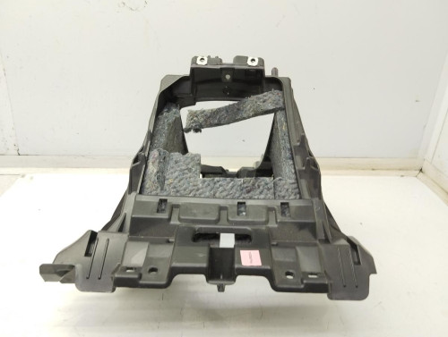 NO IDENTIFICADO RENAULT SCENIC IV 